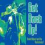 David Hillyard & The Rocksteady 7 - Get Back Up!