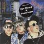 Stupids - Van Stupid / Frankfuter