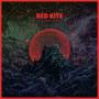 Red Kite - Apophenian Bliss
