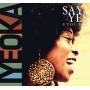 Iyeoka - Say Yes-Evolved