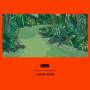 Bon Voyage Organisation - (Loin des) Rivages
