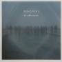 Mogwai - Les Revenants