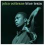 John Coltrane - Blue Train
