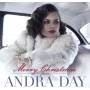 Andra Day - Merry Christmas from Andra Day