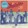 The Skatalites - Essential Artist Collection-The Skatalites