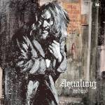 Various Artists - Jethro Tull - Aqualung Redux (Digisleeve)