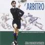 Guido De Angelis & Mauri - L Arbitro