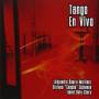alejandro Martinez - Tango En Vivo