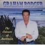 Graham Rodger - Colours Of Australia