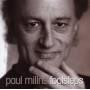 Paul Millns - Footsteps