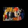 BOB MARLEY & THE WAILERS - Africa Unite (Ltd. 1CD)