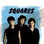 Joe Satriani - Squares