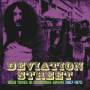 V / A - Deviation Street