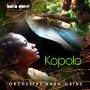 Orchestre Baka Gbine - Kopolo