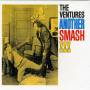 Ventures - Another Smash
