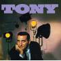 Tony Bennett - Tony+16 Bonus Tracks