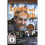 Harald Juhnke - Leute Wie Du Und Ich [EURO-Version, Regio 2,]