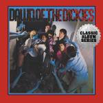 The Dickies - Dawn of the Dickies - Expanded Classic Album Serie