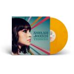 Norah Jones - Visions (Ltd. Edition)