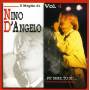 Nino D'angelo - Il Meglio Di Nino D'angelo Vol. 4 - Pe' Mme, Tu Si