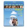 Touchy Feely / (sub) - Touchy Feely Dvd [US-Version, Regio 1/A]