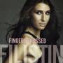 Filistin - Fingers Crossed