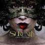 Serenity - War Of Ages