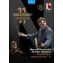 Christian Thielemann / Wiener Philharmoniker - Bruckner 11,Vol.2 [DE-Version, Regio 2/B]