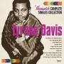 Tyrone Davis - Brunswick Complete Singles Collection