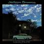 jackson Browne - Late For The Sky