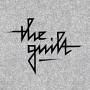The Guilt - The Guilt (Ltd.Ultra Clear Vinyl)