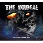 The Ordeal - Descent From Hell