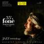 Various - Fon 35th Anniversary-Jazz R