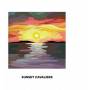 Colin Harper - Sunset Cavaliers