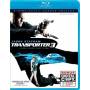Transporter 3 (2pc) / (ws Ac3 Dol Dts Thd Digc) - Transporter 3 [US-Version, Regio 1/A]