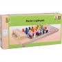 Vedes Grohandel Gmbh -Ware - NG master logic game 27x12.5x4 cm