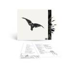 Conan Gray - Kid Row, Decomposed (5 Year Anniversary 1LP)