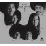 Sylvers - Sylvers II