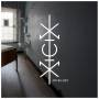 Nathan Gray - Nthn Gry (glow In The Dark)