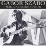 Gabor Szabo - Magical Connection