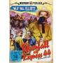 Western Perlen 47 - berfall auf Express 44 [DE-Version, Regio 2/B]