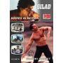 Gilad: Bodies In Motion -Waikiki Sunset - Gilad: Bodies In Motion - Waikiki Sunset [Regio free (0)]