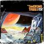Smoking Trees - Tst