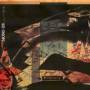 Mono - Gone: Collection Of Eps 2000-2007