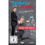 Monika Gruber / Vikor Gernot - Kss die Hand (DVD) [DE-Version, Regio 2/B]