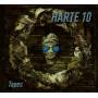 Hrte 10 - Tapes