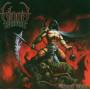 Blood Tsunami - Thrash Metal