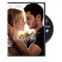 Lucky One / (ecoa) - Lucky One [US-Version, Regio 1]