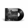Miles Kane - One Man Band (Vinyl)