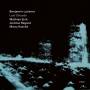 Benjamin Lackner / Mathias Eick / Manu Katche - Last Decade